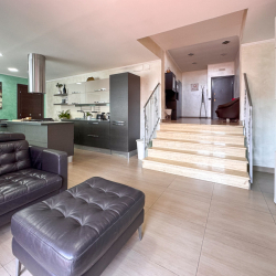 Casa Vacanze Kira House